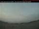 Anahim Lake 08.05.2025 07:00