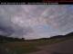 Anahim Lake 14.06.2025 07:59