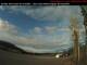 Atlin 11.05.2025 07:00