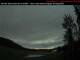 Atlin 08.07.2025 07:59