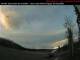 Atlin 30.04.2025 07:00
