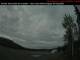Atlin 11.07.2025 07:59