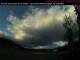 Atlin 08.06.2025 07:00