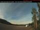 Atlin 14.07.2025 07:10