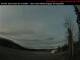 Atlin 08.05.2025 07:00