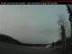Atlin 08.05.2025 07:00