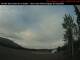 Atlin 12.06.2025 07:59