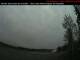 Atlin 13.06.2025 07:59