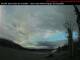 Atlin 29.04.2025 07:00
