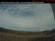 Burns Lake 01.07.2025 07:59