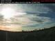 Clinton 05.07.2025 07:59