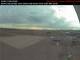 Dawson Creek 05.07.2025 07:59