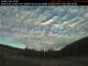 Dease Lake 15.07.2025 07:10