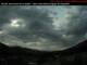Fort Ware 08.07.2025 07:59