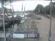 Bremen 15.06.2025 07:47