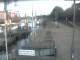 Bremen 09.06.2025 07:47