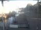 Bremen 18.05.2025 07:47