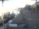 Bremen 22.03.2025 07:47