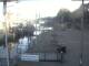 Brema 29.04.2025 07:47