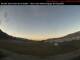 Invermere 30.04.2025 07:00