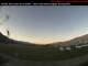 Invermere 13.07.2025 07:10