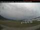 Invermere 05.07.2025 07:59