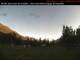 Lytton 30.04.2025 07:00