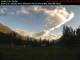 Lytton 18.03.2025 07:00