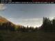 Lytton 12.07.2025 07:10