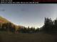 Lytton 08.06.2025 07:00