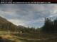 Lytton 05.07.2025 07:59