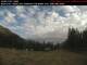 Lytton 14.06.2025 07:59