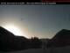 Manning Park 30.04.2025 07:00