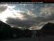 Manning Park 23.05.2025 07:00