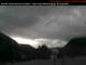 Manning Park 10.07.2025 07:59