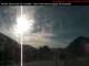 Manning Park 10.07.2025 07:59