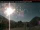 Manning Park 30.06.2025 07:59
