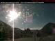 Manning Park 01.07.2025 07:59