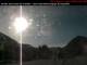 Manning Park 01.07.2025 07:59