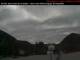 Manning Park 13.06.2025 07:59