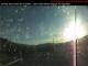 Merritt 03.05.2025 07:00