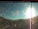 Merritt 11.07.2025 07:59