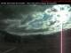Merritt 03.07.2025 07:59