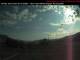 Merritt 14.06.2025 07:59