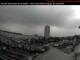 Nanaimo 23.05.2025 07:00
