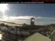 Nanaimo 03.07.2025 07:59