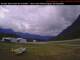 Pemberton 30.04.2025 07:00