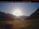 Pemberton 30.04.2025 07:00