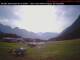 Pemberton 10.07.2025 07:59