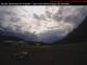 Pemberton 14.06.2025 07:59